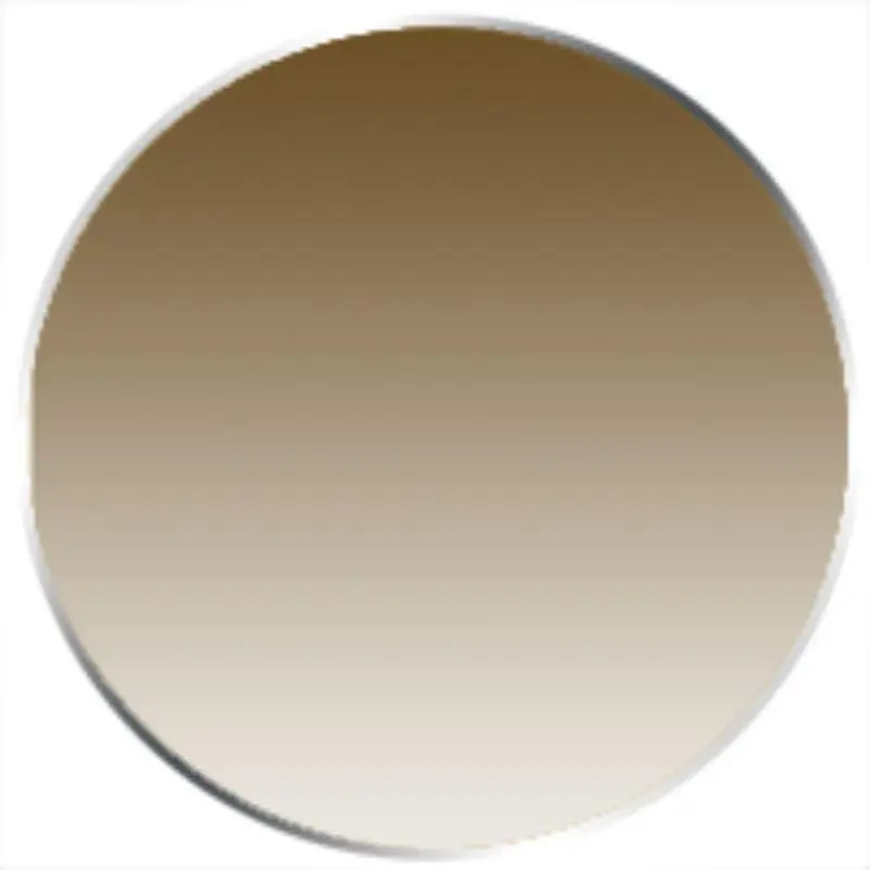 P3 Paints: Caspian Flesh Wash 931162