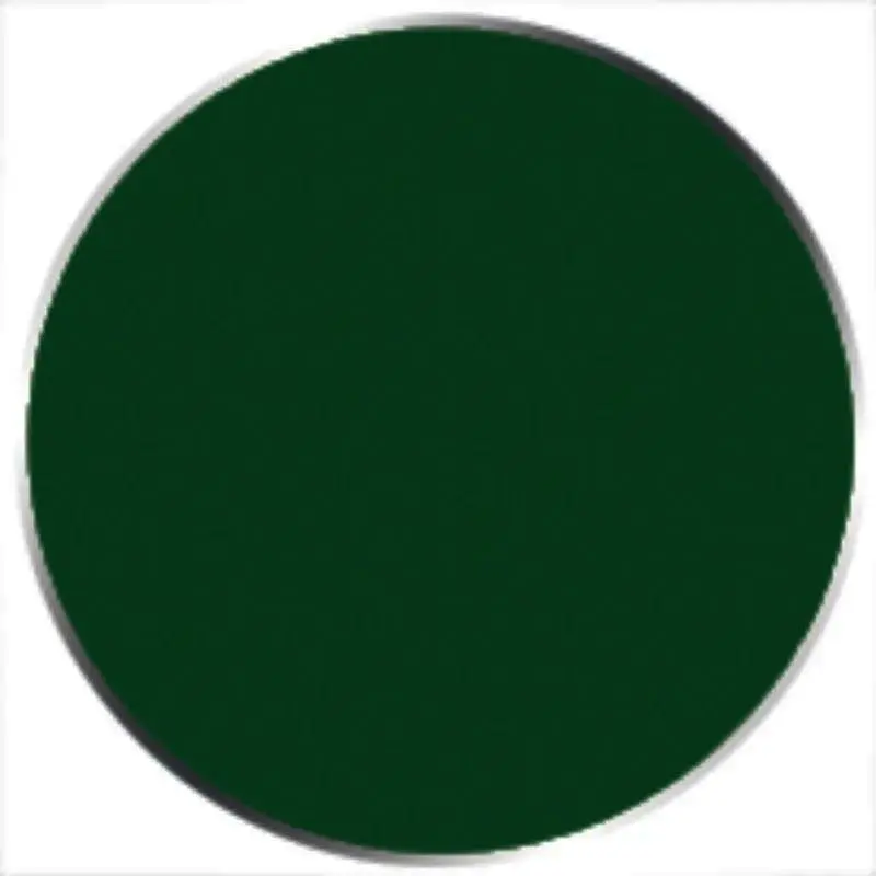 P3 Paints: Gnarls Green 93034