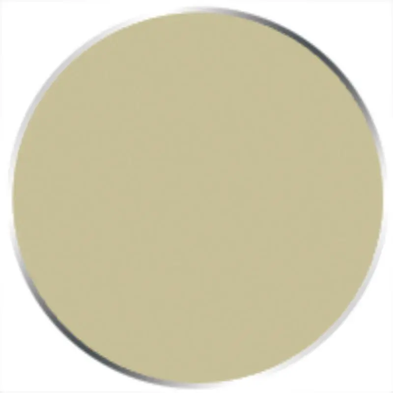P3 Paints: Hammerfall Khaki 93032