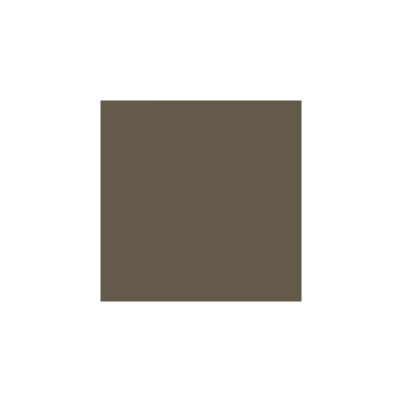 P3 Paints: Bastion Grey 93068