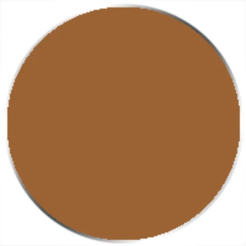 P3 Paints: Bogrin Brown 93139
