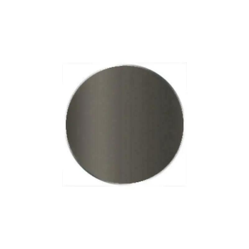 P3 Paints: Boiler Black 93172