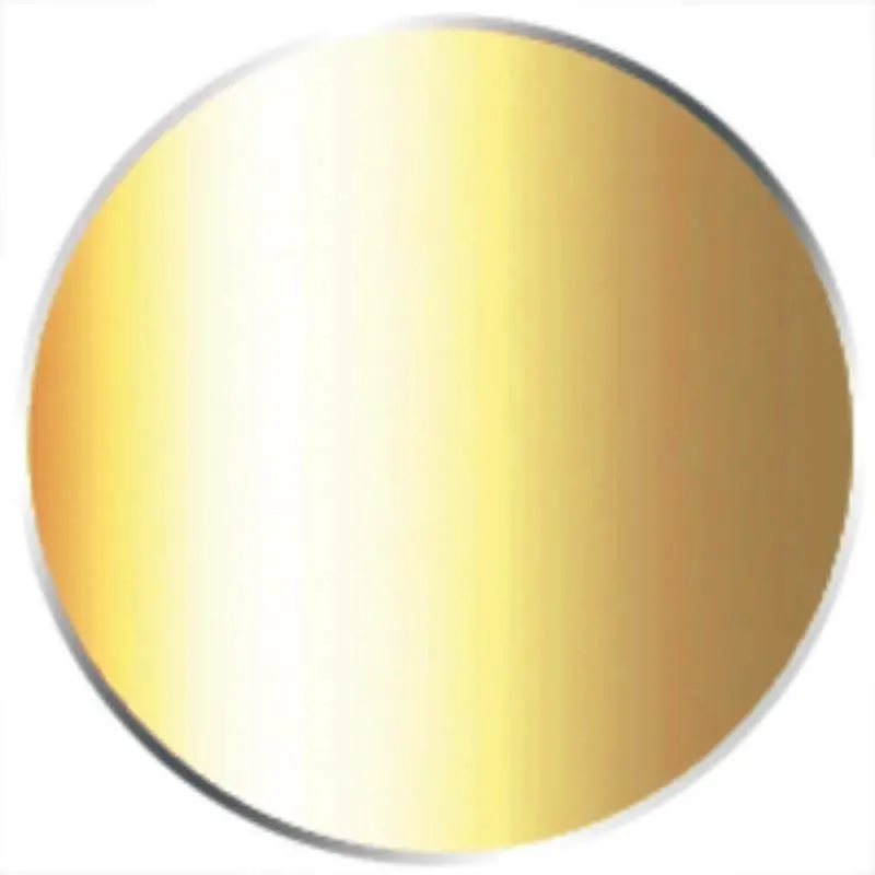 P3 Paints: Brass Balls 93082