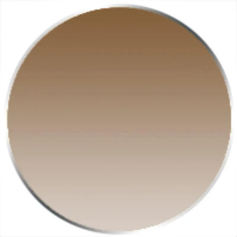 P3 Paints: Kossite Flesh Wash 93161