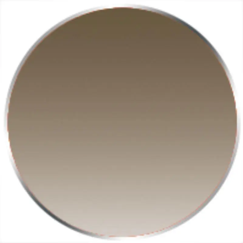 P3 Paints: Muddy Wash 93163