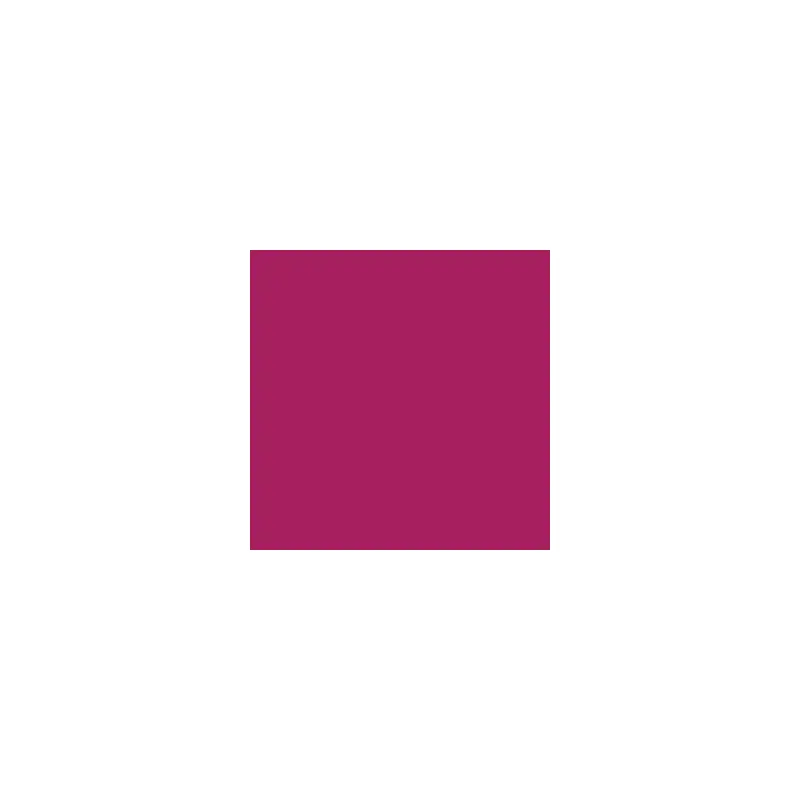 P3 Paints: Murderous Magenta 93052