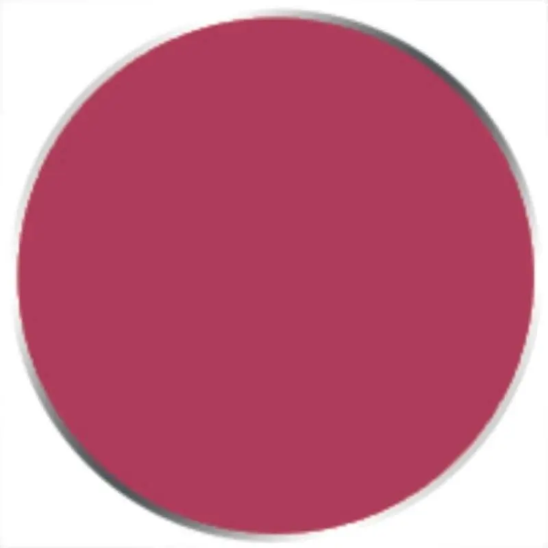 P3 Paints: Sanguine Highlight 93053