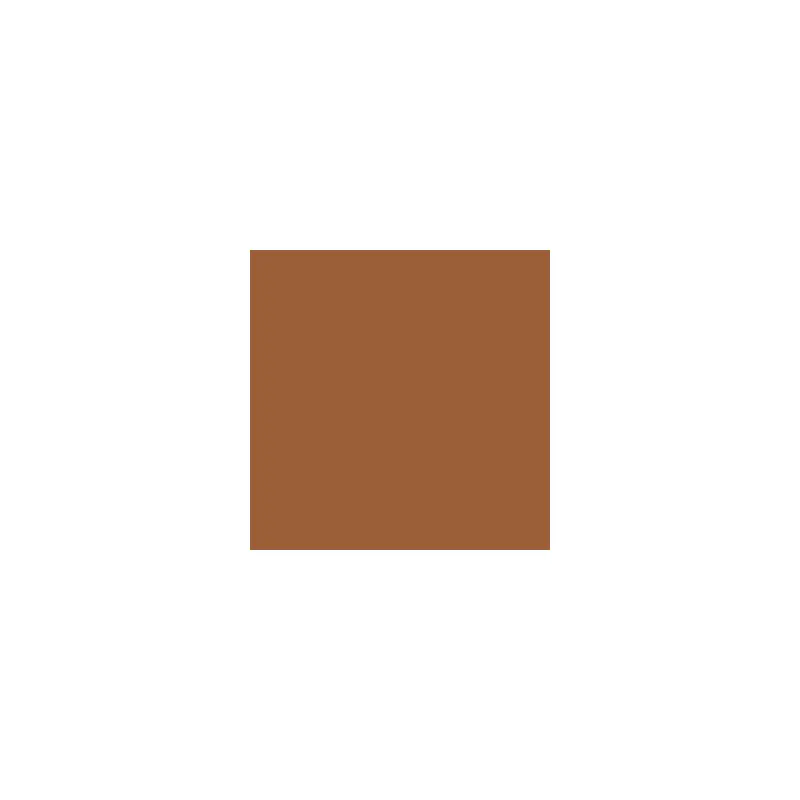 P3 Paints: Idrian Flesh 93055