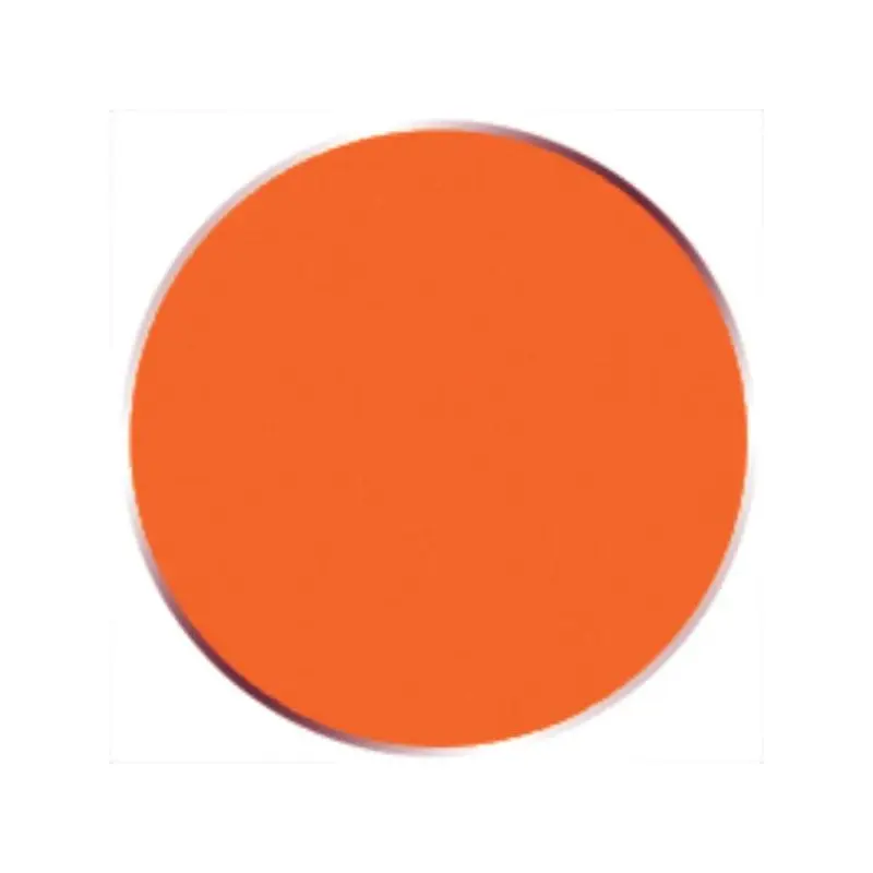 P3 Paints: Inferno Orange 93147
