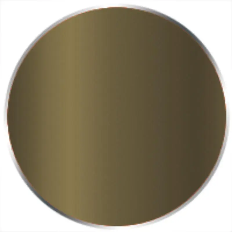 P3 Paints: Orgoth Bronze 93171