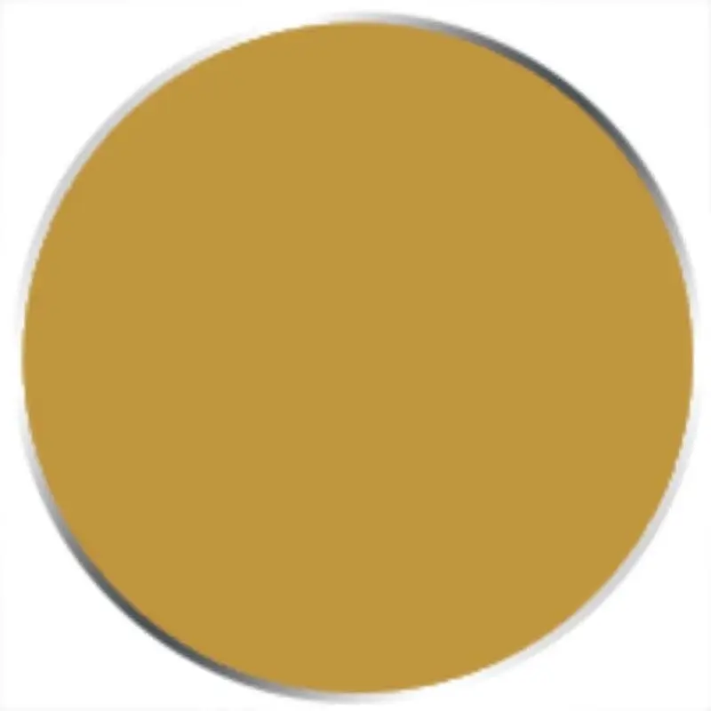 P3 Paints: Rucksack Tan 93062