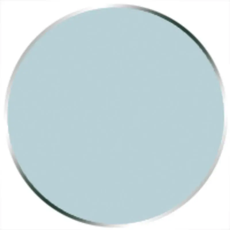 P3 Paints: Underbelly Blue 93050
