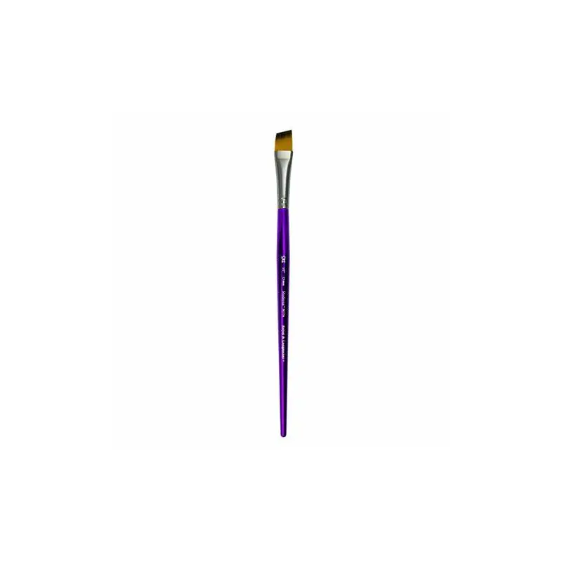 Moderna m77ds 5/8 Deerfoot Stippler