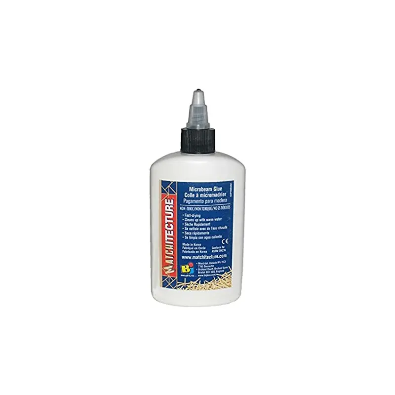 Matchitecture glue 120 ml
