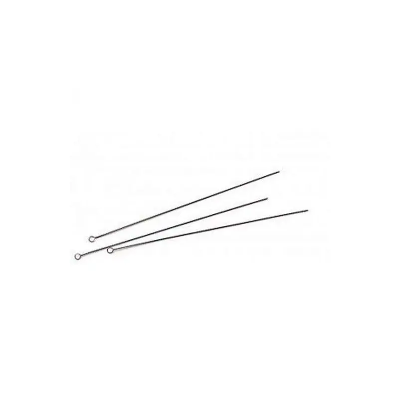 3.5" Beading Needle Medium