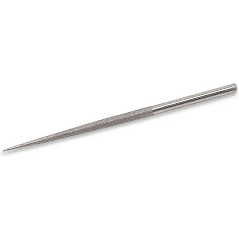 Bead Reamer Tip, Large Point
