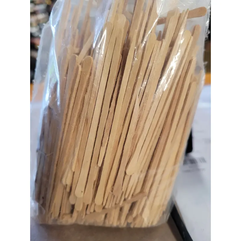 Forster Woodsies Craft Picks 3.5"