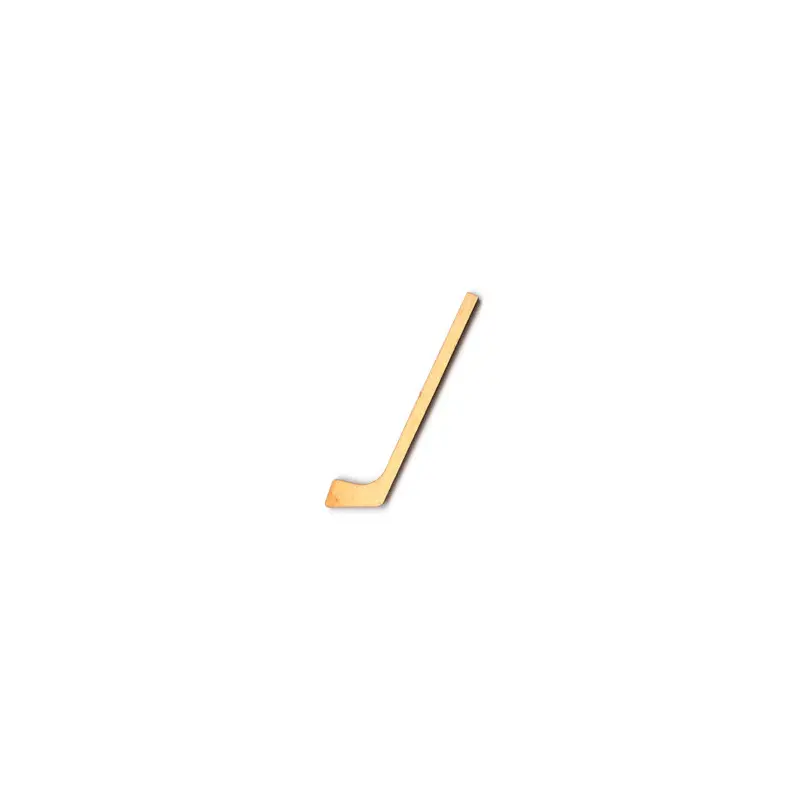 Hockey Stick - 5 1/2"
