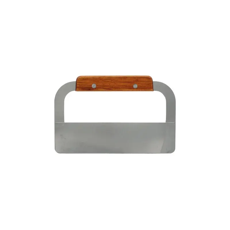 Life/Party Soap Cutter Straight