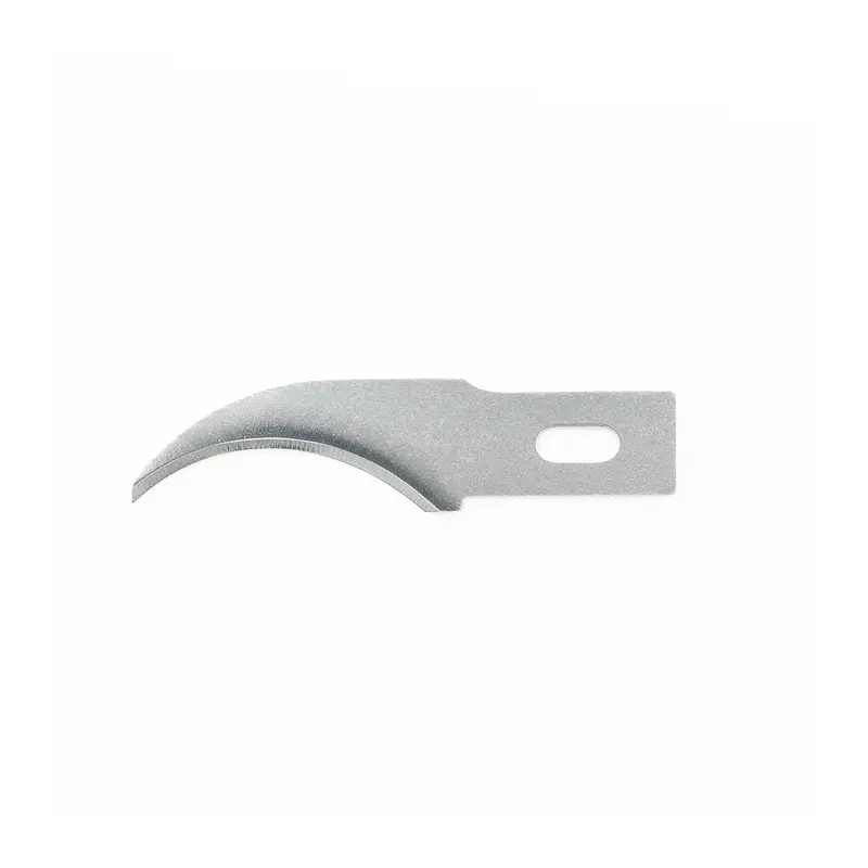 #28 Concave Carving Blades