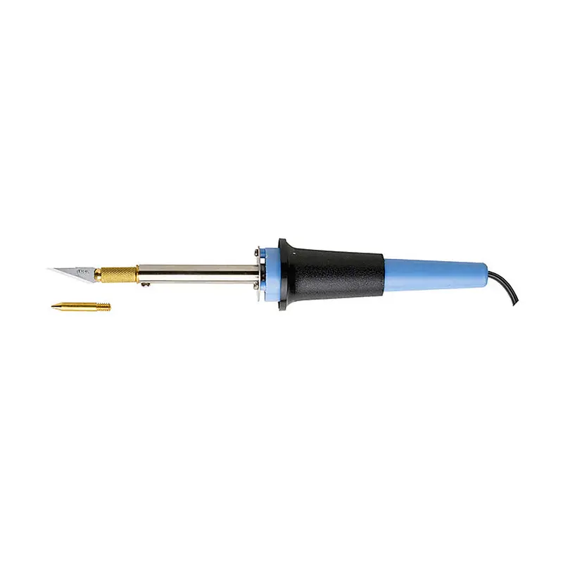 Soldering Iron Kit