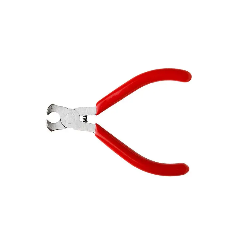 Excel Blades: End Nipper Pliers