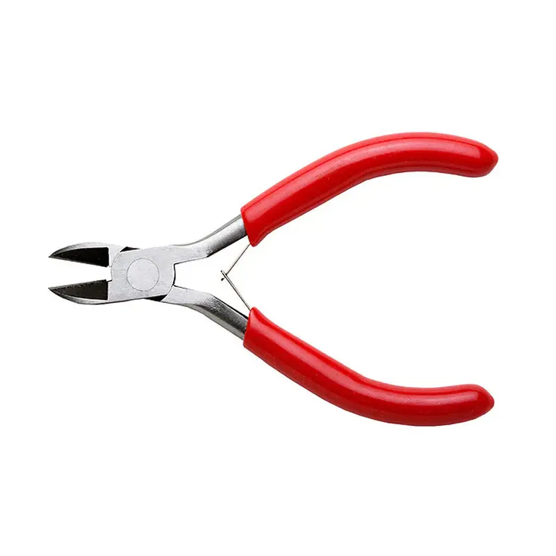 Excel Blades: Wire Cutter Pliers