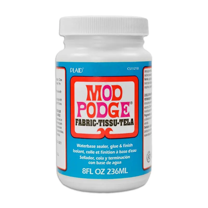 Mod Podge