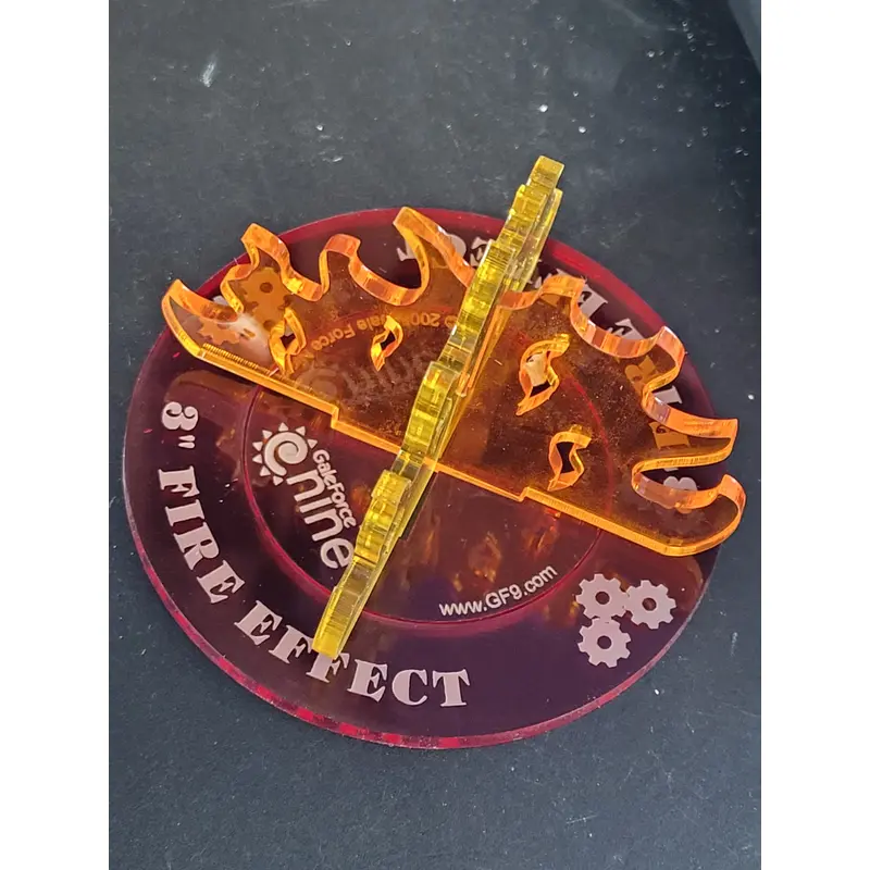 GF9 WarCogs 3D Effects Fire Cloud Markers (3)