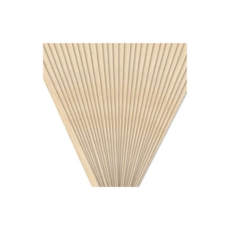 6026 BALSA WOOD STRIP 1/16X1/4X36