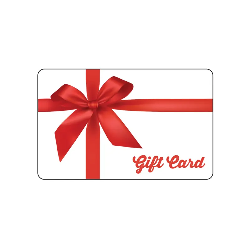 Crafts N' Things Hobbies & Games Gift Card
