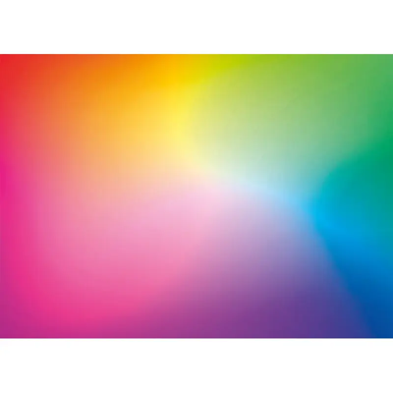 Pure - 1000 pcs - ColorBoom