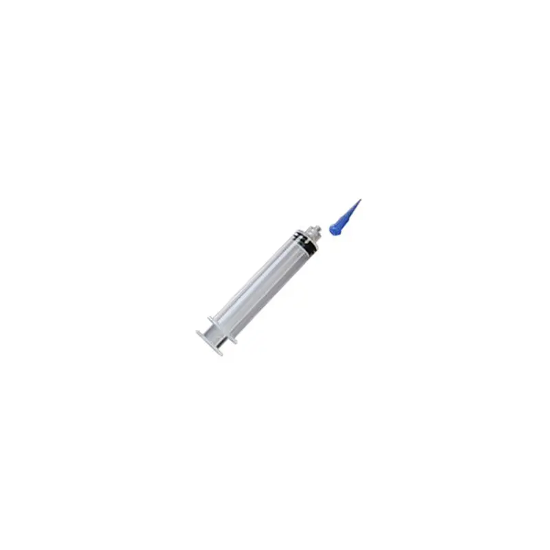 Jacquard Syring needle tip for detail application