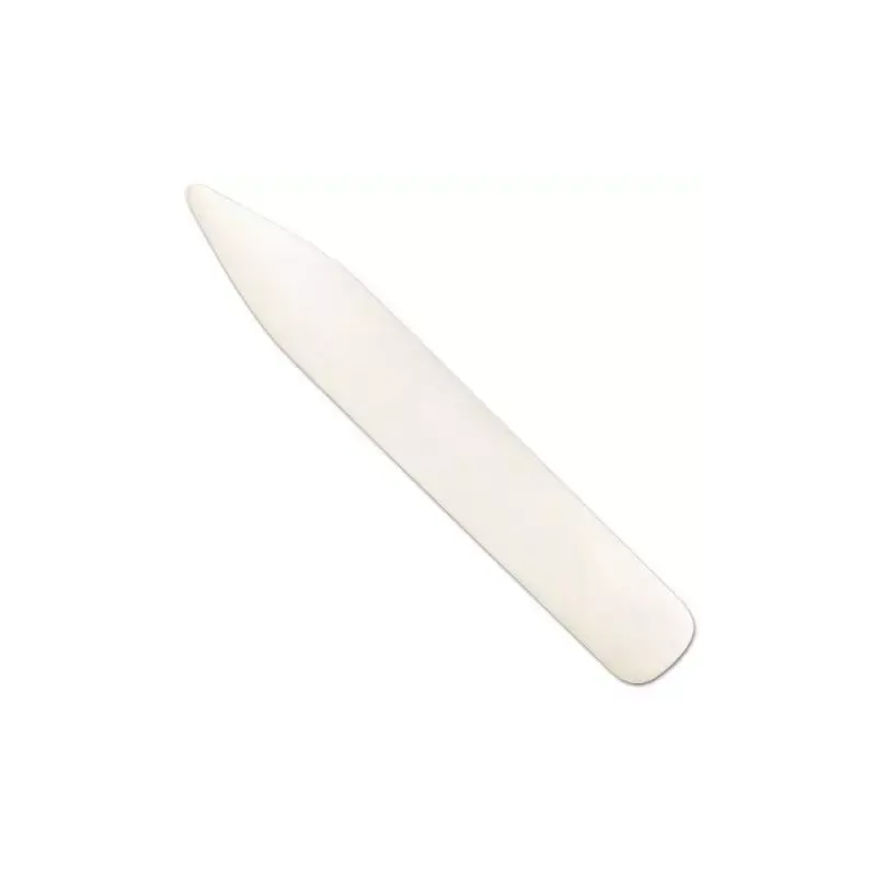 Lineco Bone Folder 1" x 8"