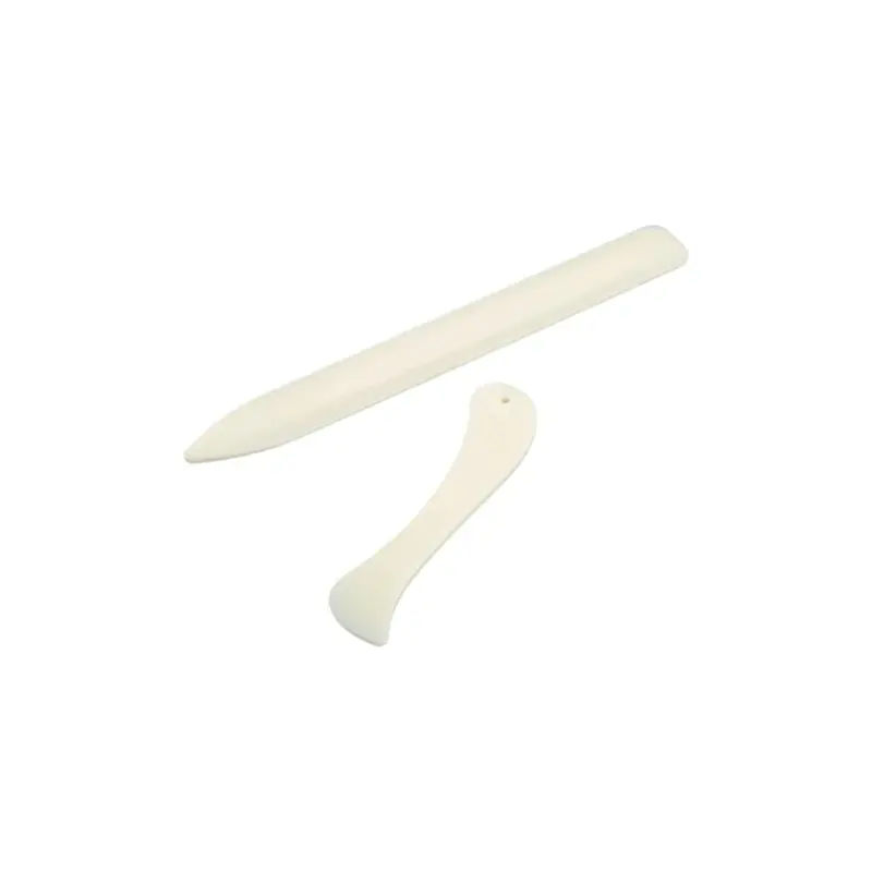 "Paper Creaser 2pc Set