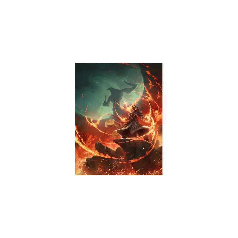 MTG FATE REFORGED BOOSTER packs