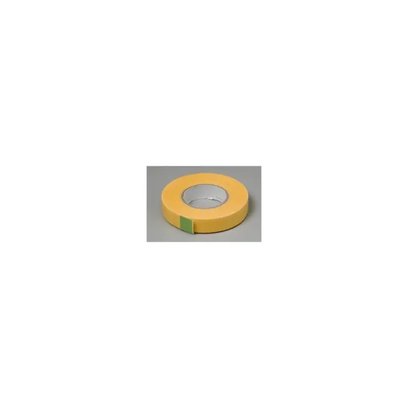 TAM87034 10mm MASKING TAPE - refill