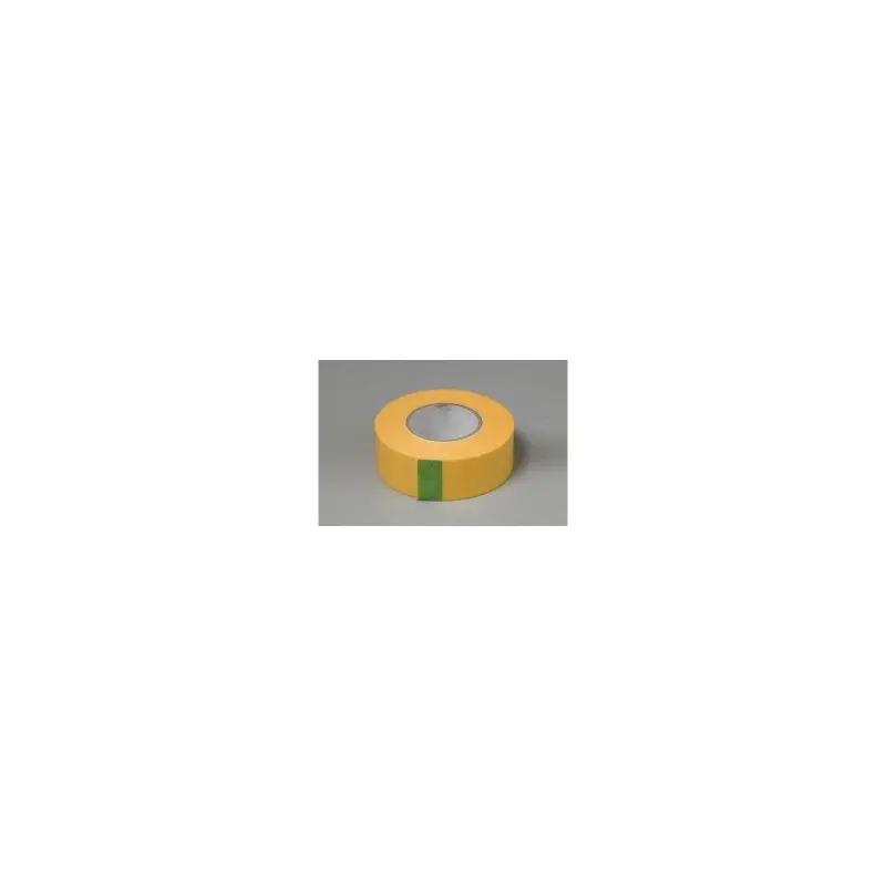 TAM87035 18mm MASKING TAPE - refill