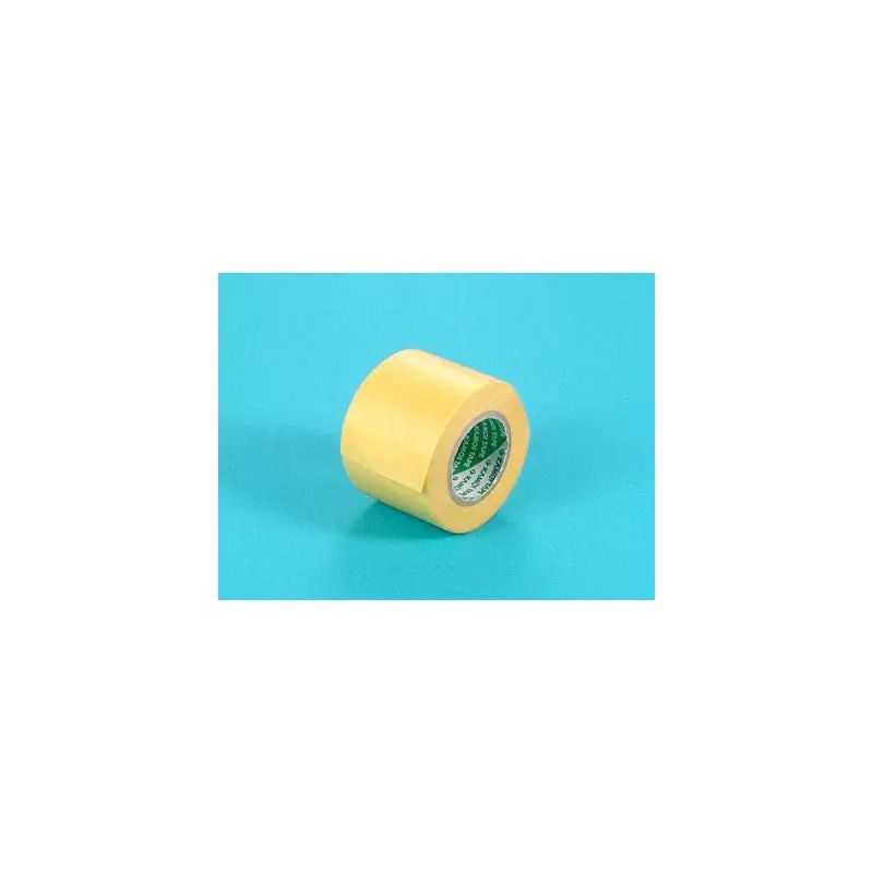 TAM87063 40 mm MASKING TAPE